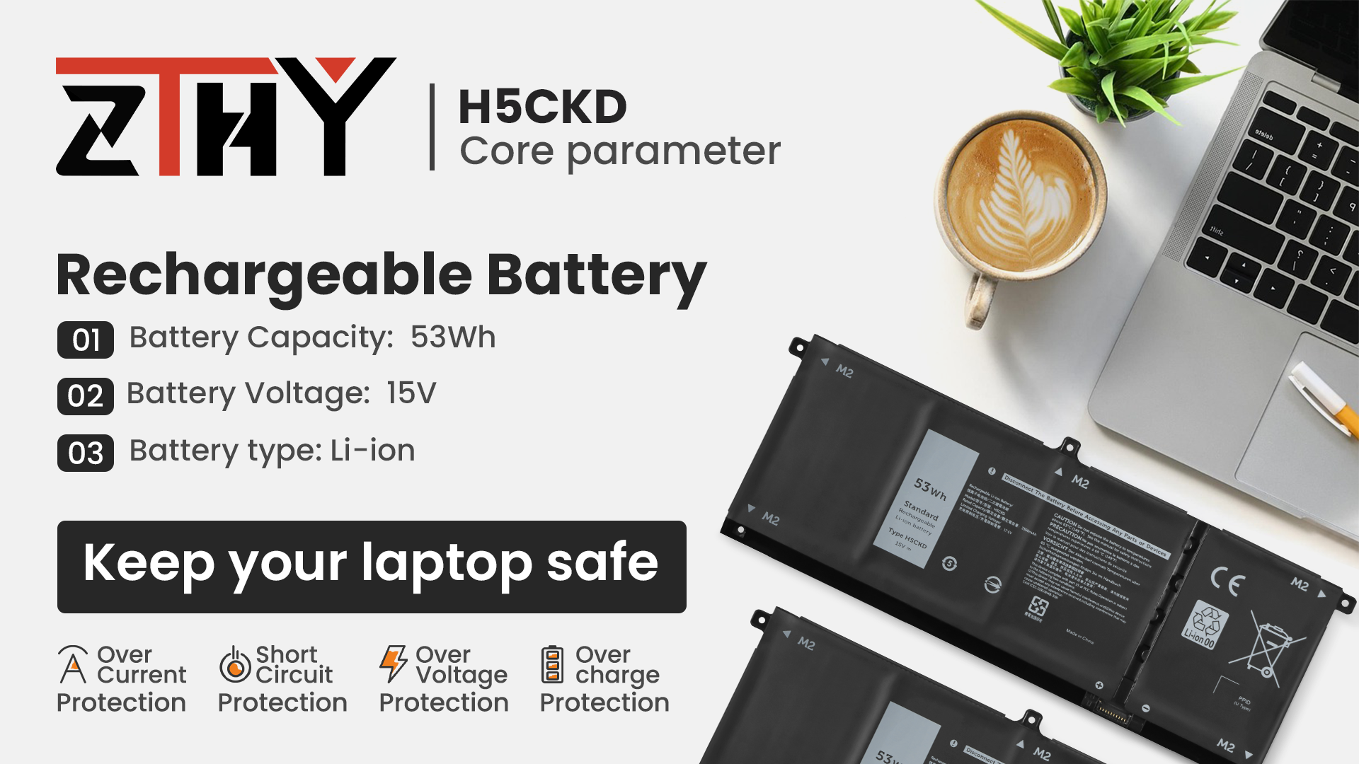 NEC VKT16/X-5 SSD256GB＋HDD500GB バッテリー良好！ NEC VKT16/X-5 SSD256GB＋HDD500GB バッテリー良好！ Amazon.co.jp